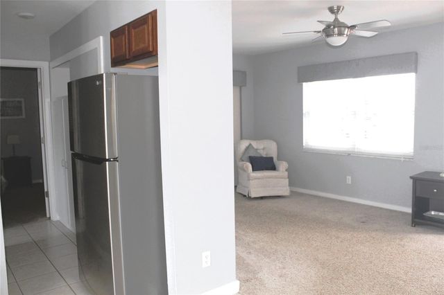 12400 PARK BLVD 206, Seminole, FL 33772