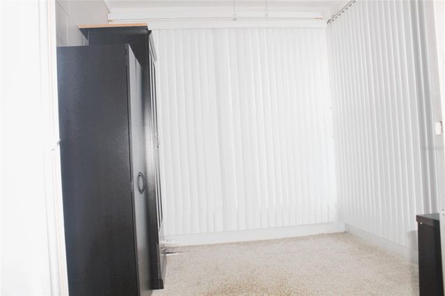 12400 PARK BLVD 206, Seminole, FL 33772