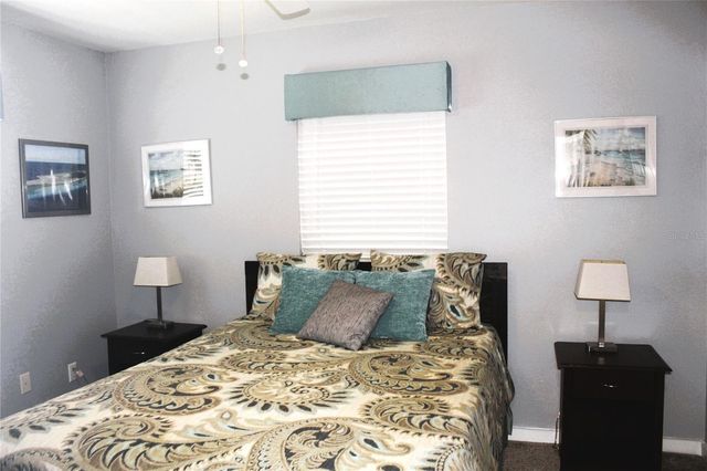 12400 PARK BLVD 206, Seminole, FL 33772