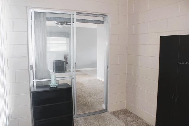 12400 PARK BLVD 206, Seminole, FL 33772