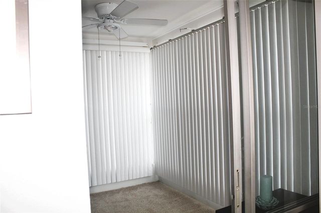 12400 PARK BLVD 206, Seminole, FL 33772