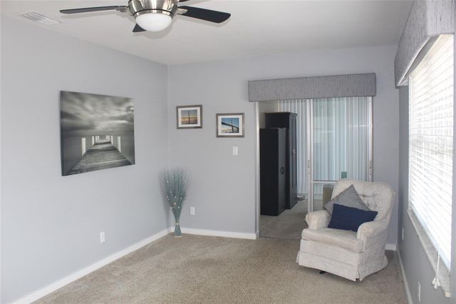 12400 PARK BLVD 206, Seminole, FL 33772