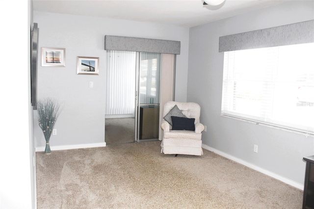 12400 PARK BLVD 206, Seminole, FL 33772