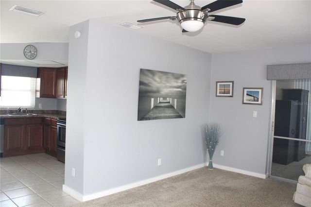 12400 PARK BLVD 206, Seminole, FL 33772