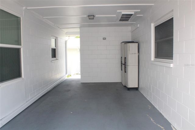 12400 PARK BLVD 206, Seminole, FL 33772