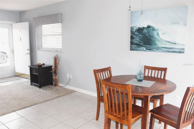12400 PARK BLVD 206, Seminole, FL 33772