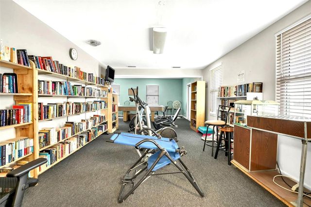 12400 PARK BLVD 206, Seminole, FL 33772