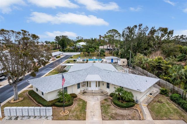 12400 PARK BLVD 206, Seminole, FL 33772