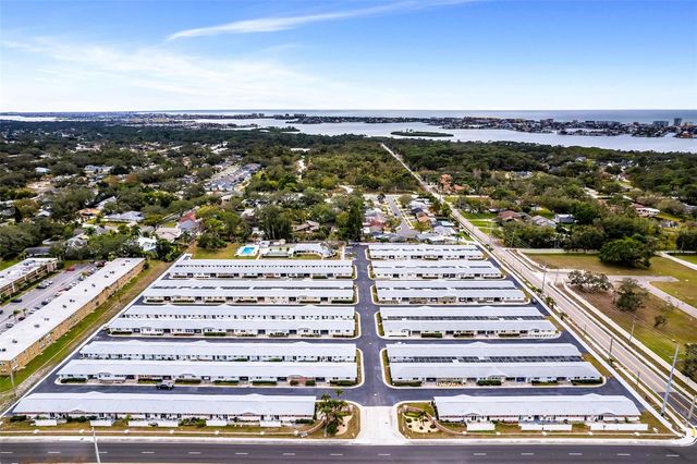 12400 PARK BLVD 206, Seminole, FL 33772