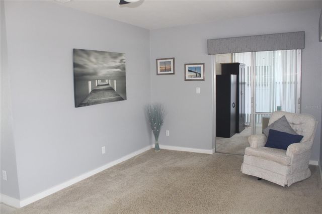 12400 PARK BLVD 206, Seminole, FL 33772
