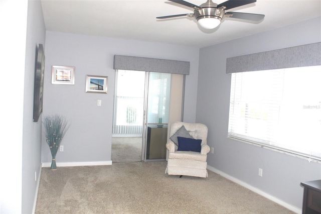 12400 PARK BLVD 206, Seminole, FL 33772