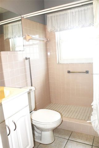 12400 PARK BLVD 206, Seminole, FL 33772