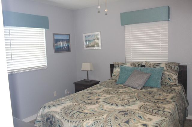 12400 PARK BLVD 206, Seminole, FL 33772