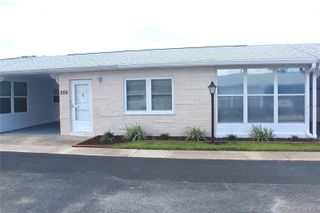 12400 PARK BLVD 206, Seminole, FL 33772