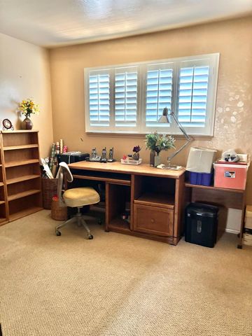 102 E 18th St #3, Marysville, CA 95901