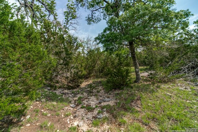 645 Arthur Ave, Fredericksburg, TX 78624