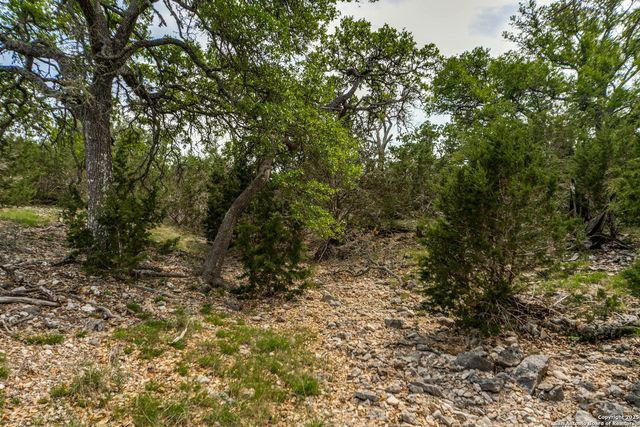 645 Arthur Ave, Fredericksburg, TX 78624