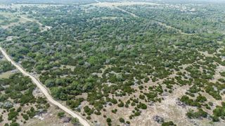 645 Arthur Ave, Fredericksburg, TX 78624