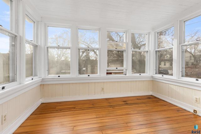 215 E 14th St Street, Sioux Falls, SD 57104