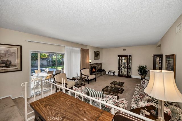 9916 Bothwell, Northridge, CA 91324