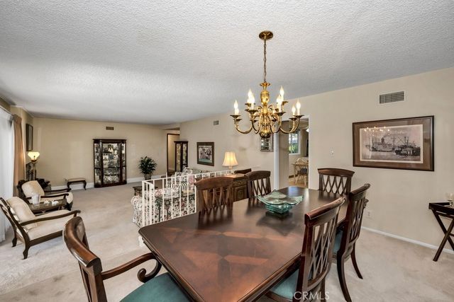 9916 Bothwell, Northridge, CA 91324