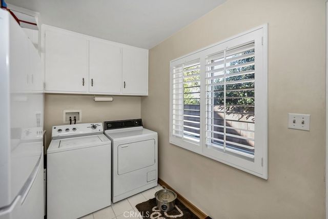 9916 Bothwell, Northridge, CA 91324