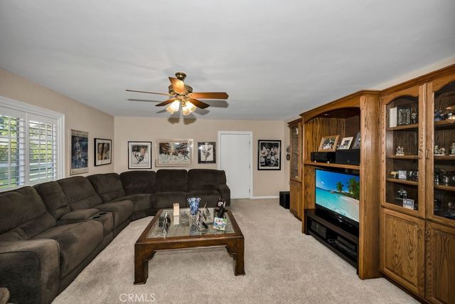 9916 Bothwell, Northridge, CA 91324