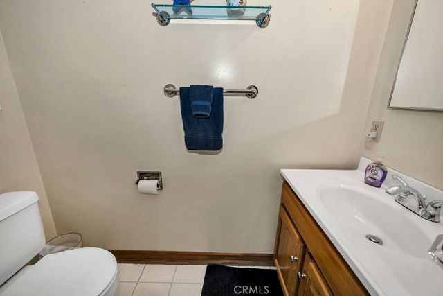 9916 Bothwell, Northridge, CA 91324