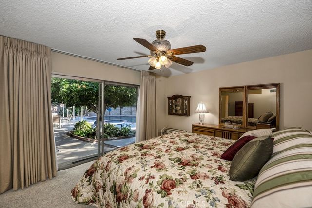 9916 Bothwell, Northridge, CA 91324