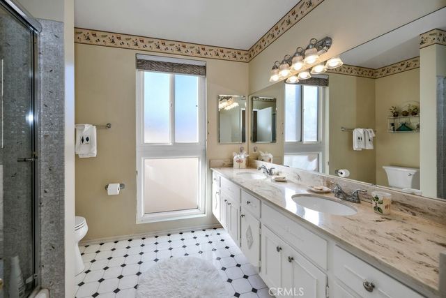 9916 Bothwell, Northridge, CA 91324