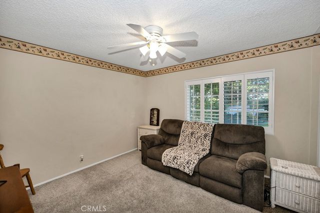 9916 Bothwell, Northridge, CA 91324