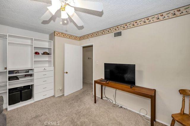 9916 Bothwell, Northridge, CA 91324