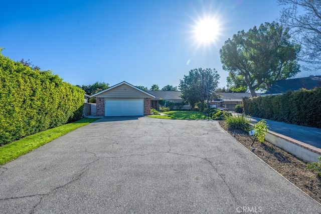 9916 Bothwell, Northridge, CA 91324