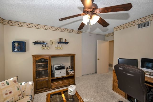 9916 Bothwell, Northridge, CA 91324