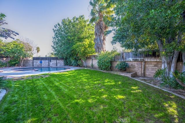 9916 Bothwell, Northridge, CA 91324