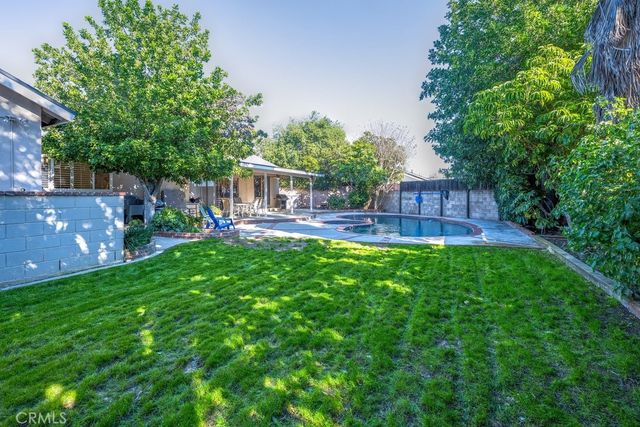 9916 Bothwell, Northridge, CA 91324