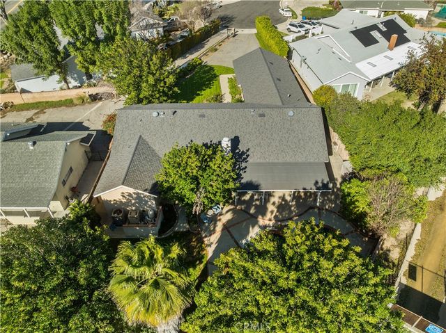 9916 Bothwell, Northridge, CA 91324