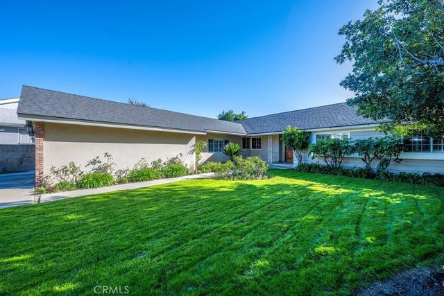 9916 Bothwell, Northridge, CA 91324