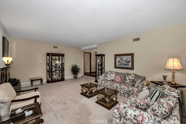 9916 Bothwell, Northridge, CA 91324