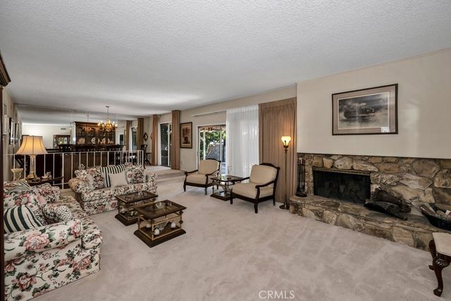 9916 Bothwell, Northridge, CA 91324