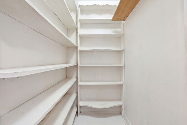 38W311 IL Route 64 Hwy, St. Charles, IL 60175