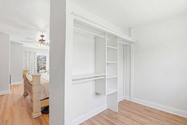 38W311 IL Route 64 Hwy, St. Charles, IL 60175