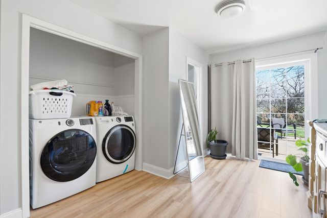 38W311 IL Route 64 Hwy, St. Charles, IL 60175