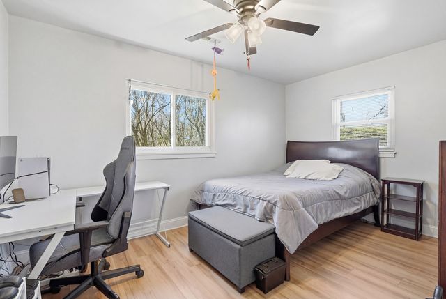 38W311 IL Route 64 Hwy, St. Charles, IL 60175