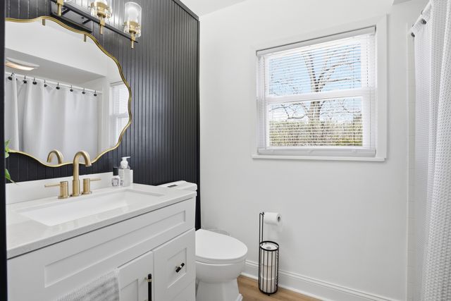 38W311 IL Route 64 Hwy, St. Charles, IL 60175