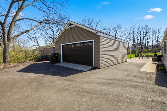 38W311 IL Route 64 Hwy, St. Charles, IL 60175