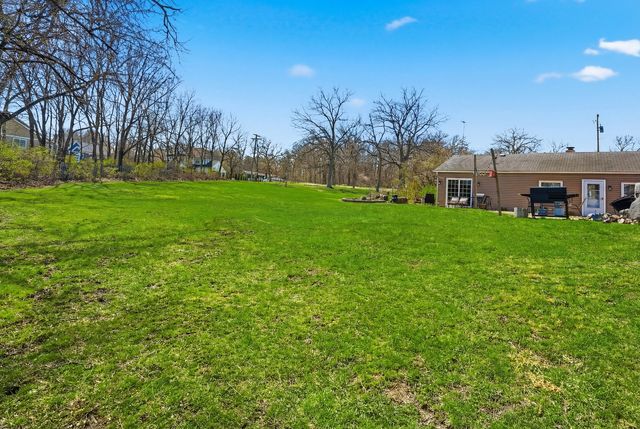 38W311 IL Route 64 Hwy, St. Charles, IL 60175