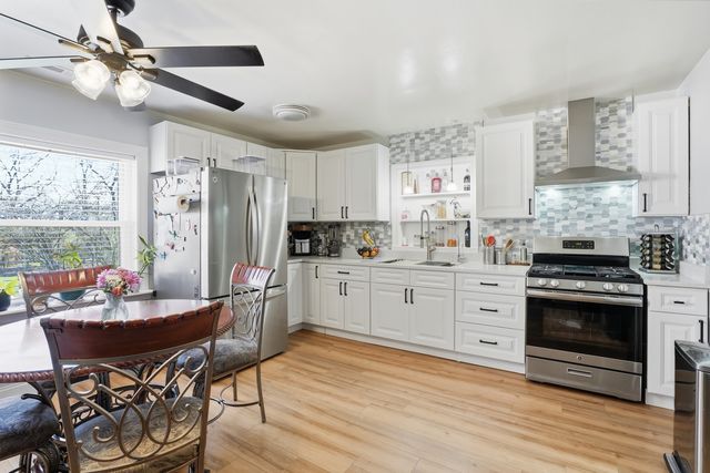 38W311 IL Route 64 Hwy, St. Charles, IL 60175