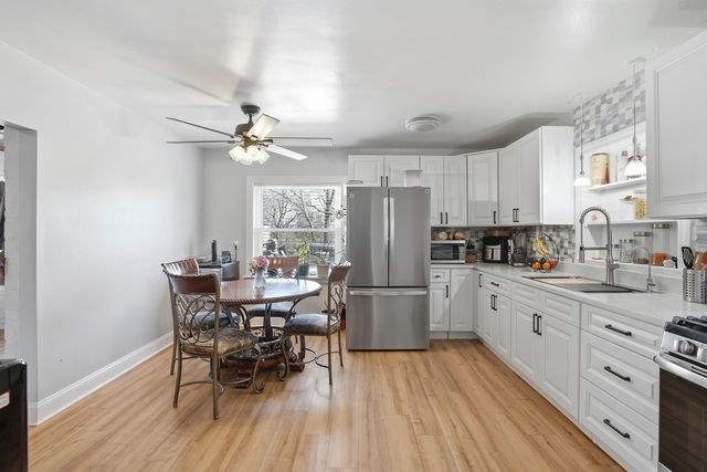 38W311 IL Route 64 Hwy, St. Charles, IL 60175