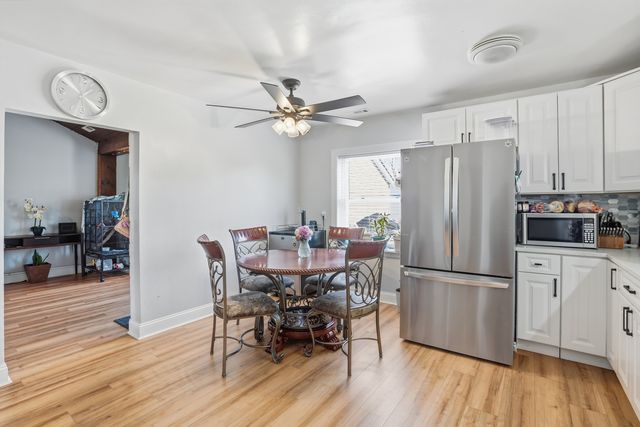 38W311 IL Route 64 Hwy, St. Charles, IL 60175